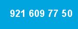 921 609 77 50